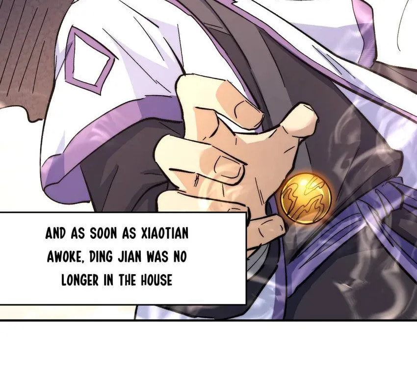 Read Penguin☆Brothers chapter 123 image 27 on Lezhin