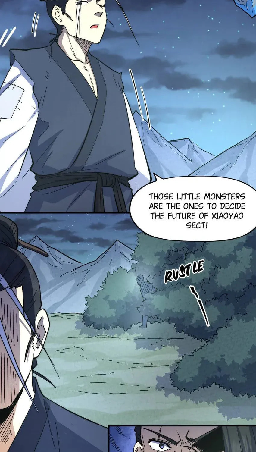 Read Penguin☆Brothers chapter 123 image 29 on Lezhin