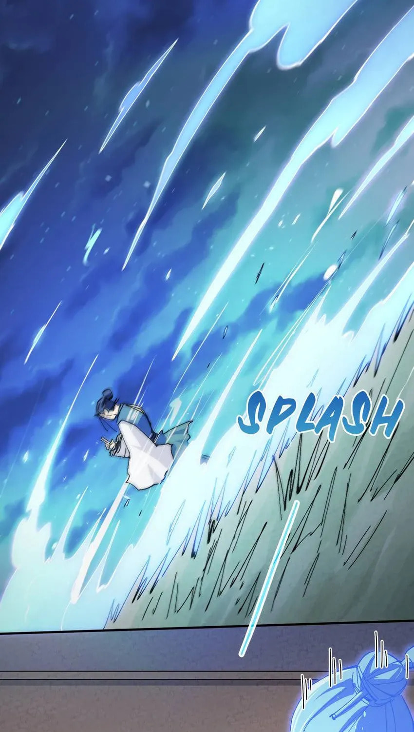 Read Penguin☆Brothers chapter 123 image 3 on Lezhin