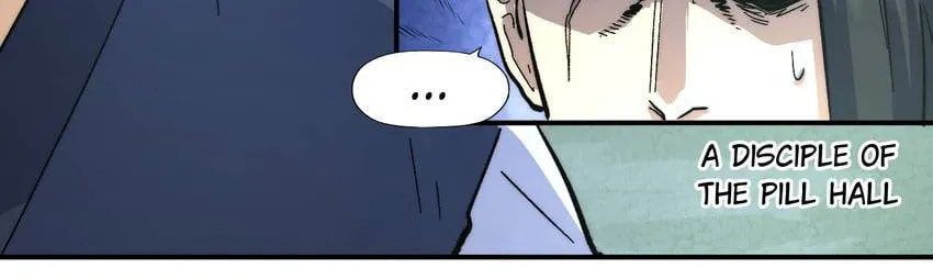 Read Penguin☆Brothers chapter 123 image 30 on Lezhin