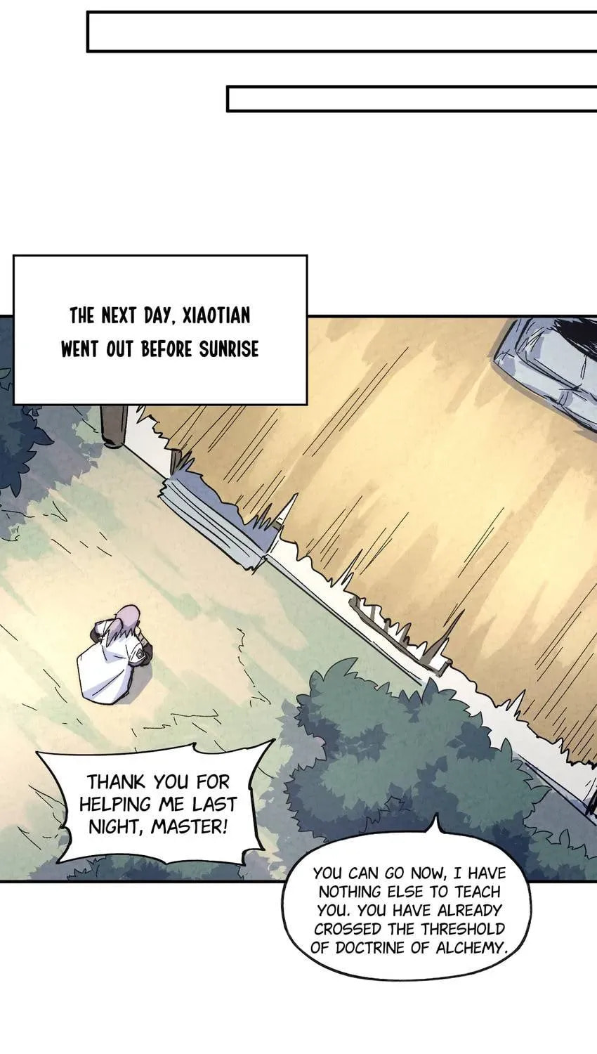 Read Penguin☆Brothers chapter 123 image 31 on Lezhin