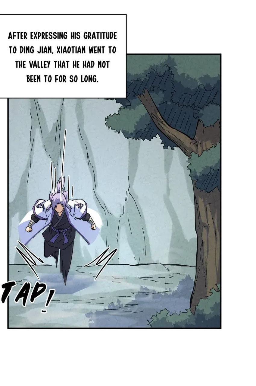 Read Penguin☆Brothers chapter 123 image 32 on Lezhin