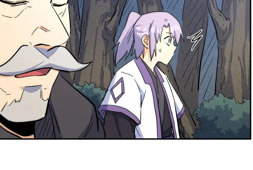 Read Penguin☆Brothers chapter 123 image 38 on Lezhin