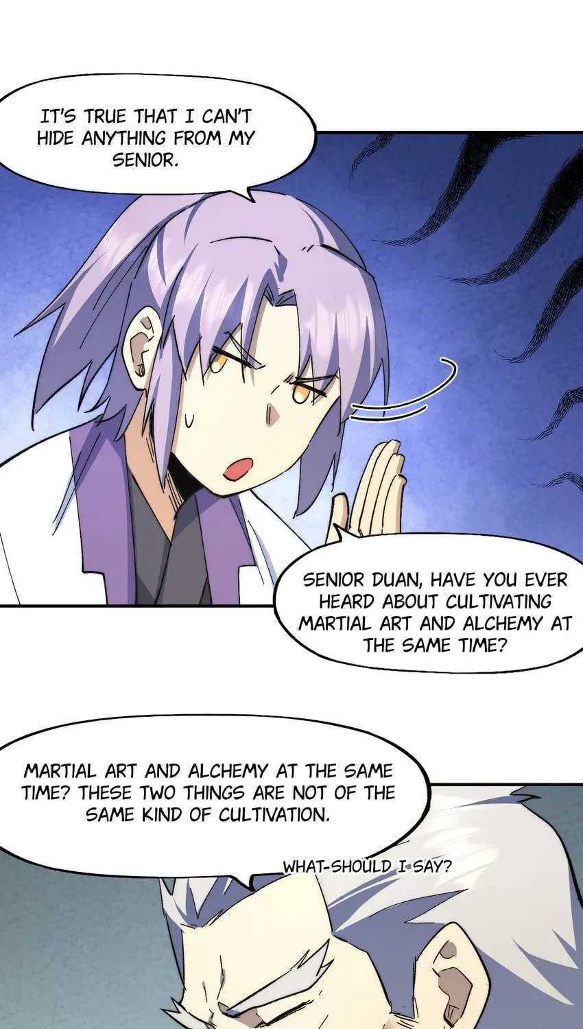 Read Penguin☆Brothers chapter 123 image 39 on Lezhin