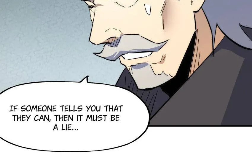 Read Penguin☆Brothers chapter 123 image 40 on Lezhin