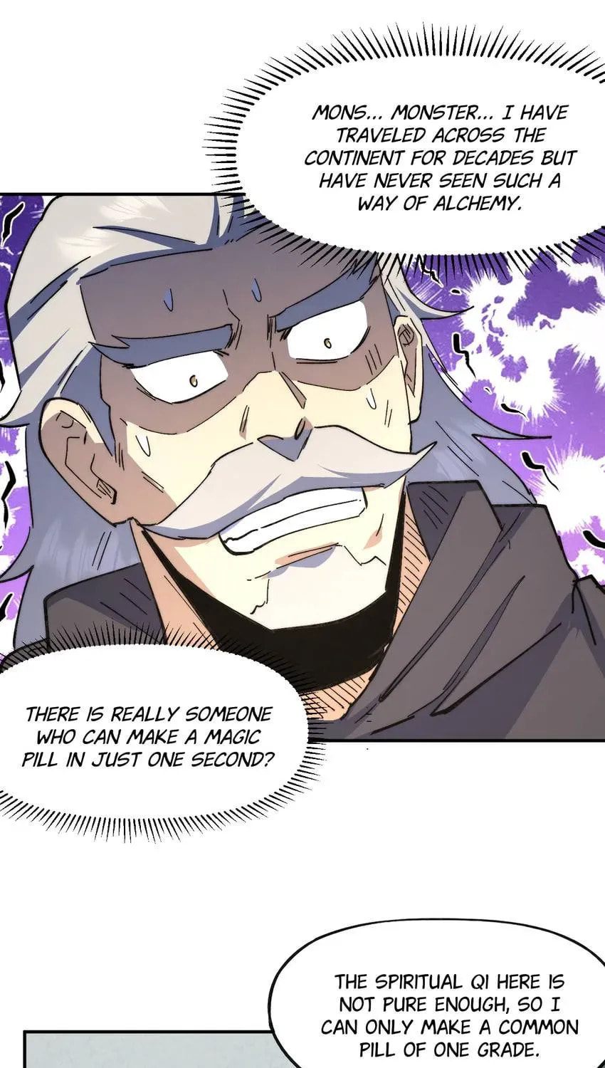 Read Penguin☆Brothers chapter 123 image 43 on Lezhin