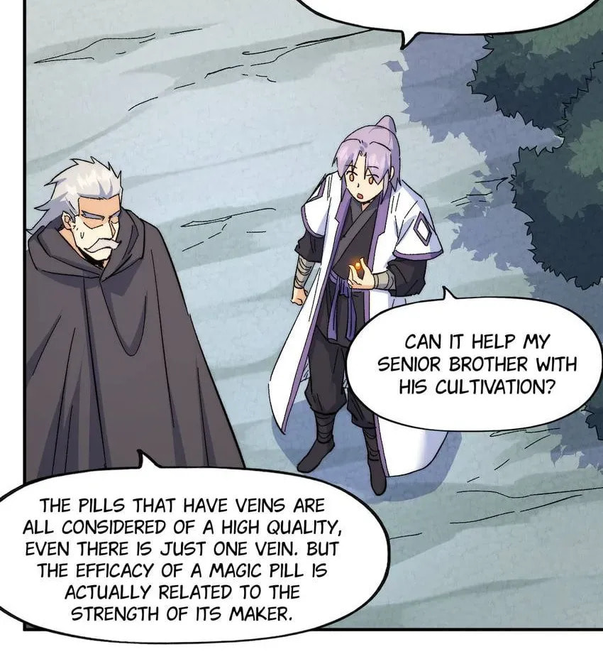 Read Penguin☆Brothers chapter 123 image 44 on Lezhin