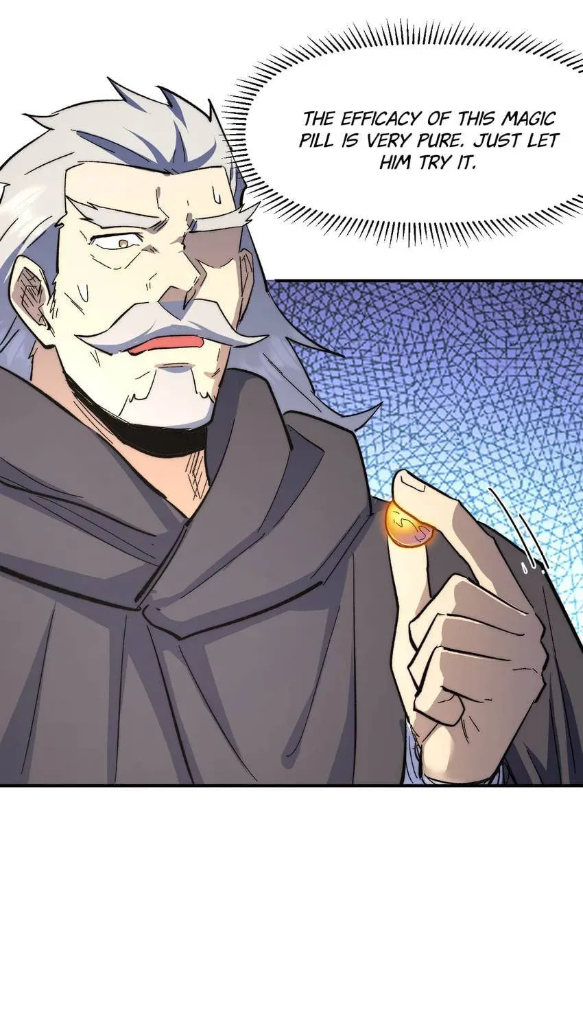 Read Penguin☆Brothers chapter 123 image 45 on Lezhin