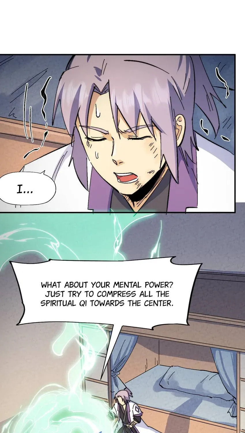 Read Penguin☆Brothers chapter 123 image 7 on Lezhin