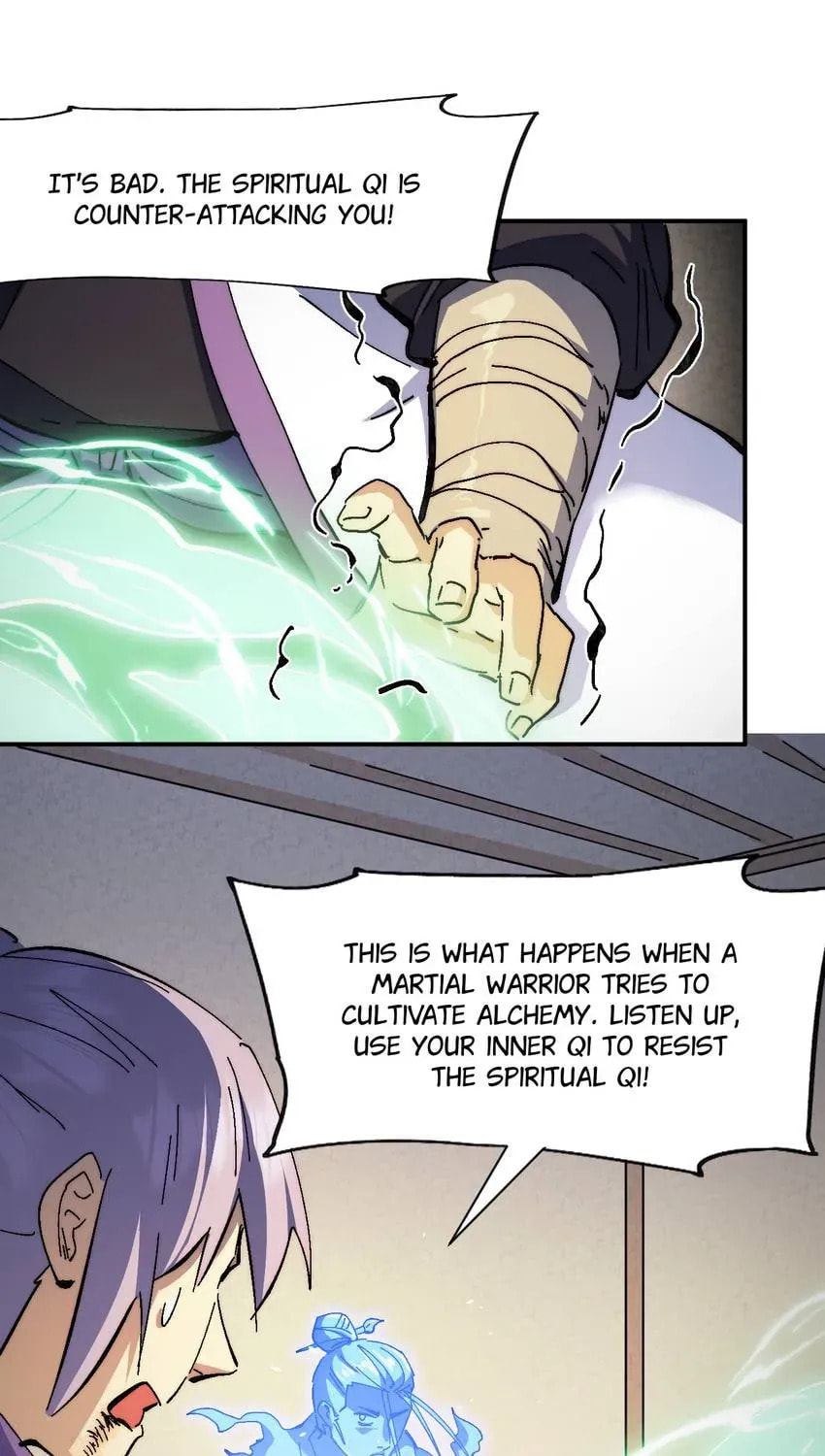 Read Penguin☆Brothers chapter 123 image 9 on Lezhin