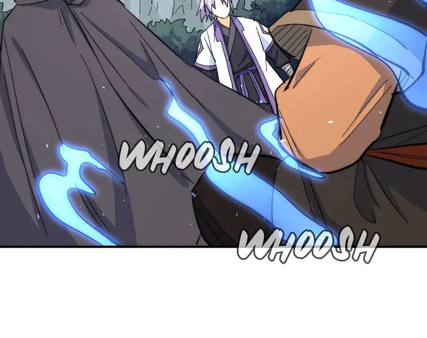 Read Penguin☆Brothers chapter 124 image 1 on Lezhin