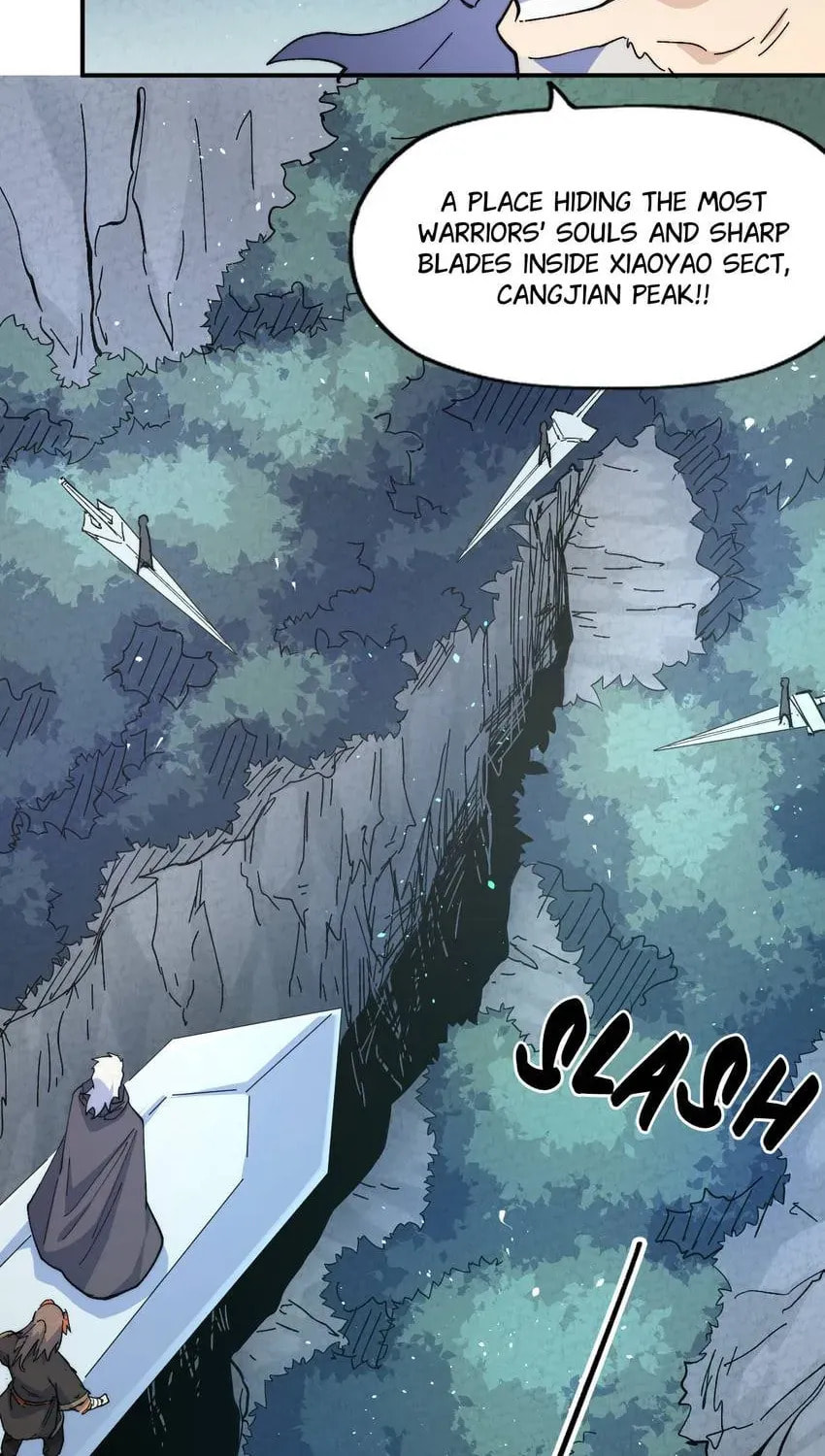 Read Penguin☆Brothers chapter 124 image 10 on Lezhin