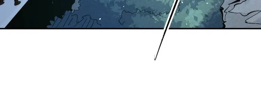 Read Penguin☆Brothers chapter 124 image 11 on Lezhin