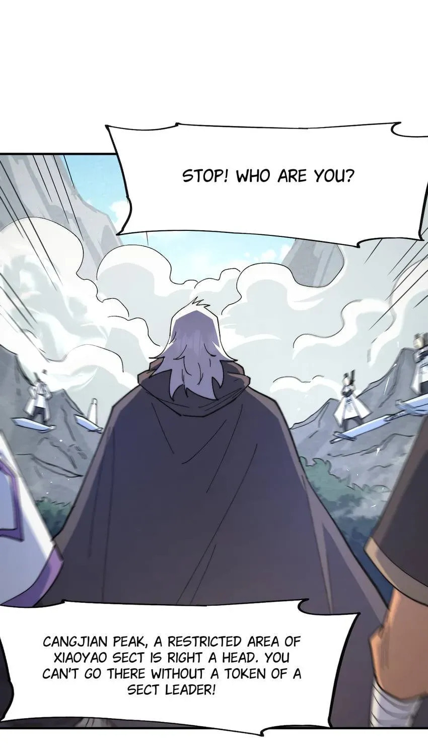 Read Penguin☆Brothers chapter 124 image 13 on Lezhin