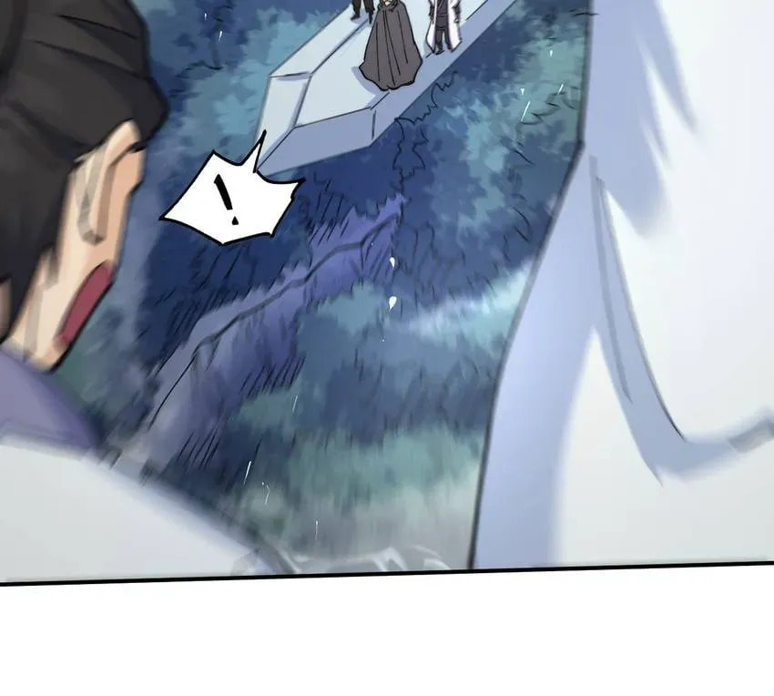 Read Penguin☆Brothers chapter 124 image 15 on Lezhin