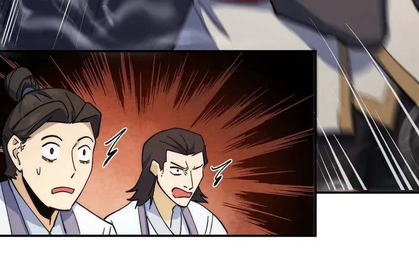 Read Penguin☆Brothers chapter 124 image 18 on Lezhin