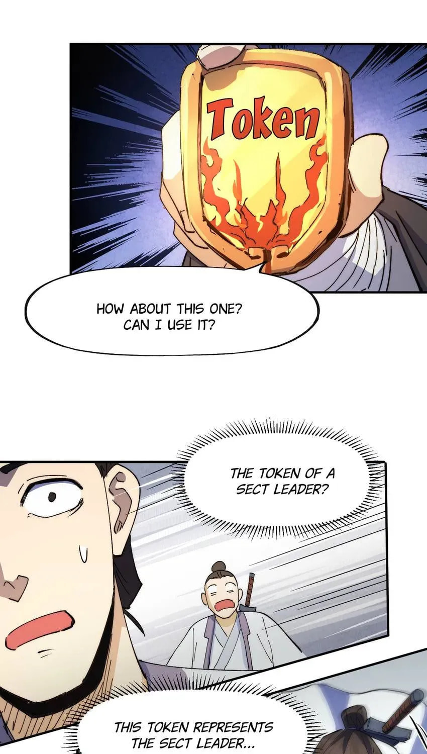 Read Penguin☆Brothers chapter 124 image 19 on Lezhin