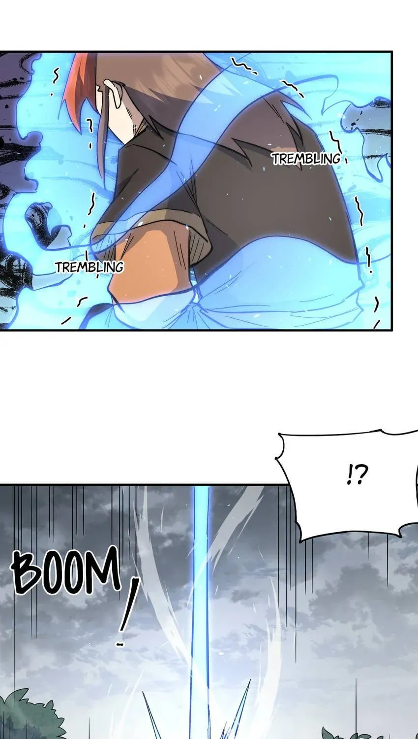 Read Penguin☆Brothers chapter 124 image 2 on Lezhin