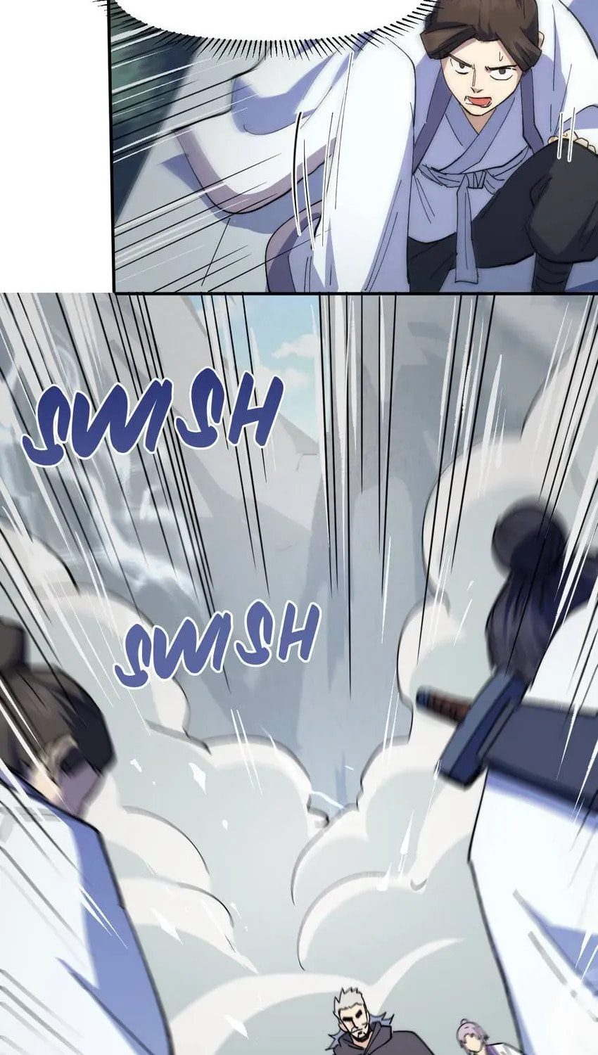 Read Penguin☆Brothers chapter 124 image 20 on Lezhin