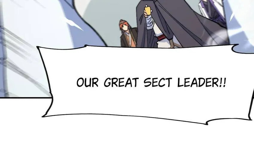 Read Penguin☆Brothers chapter 124 image 21 on Lezhin