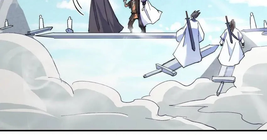 Read Penguin☆Brothers chapter 124 image 24 on Lezhin