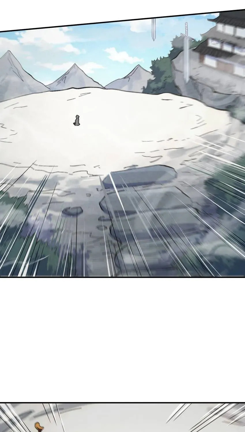 Read Penguin☆Brothers chapter 124 image 27 on Lezhin