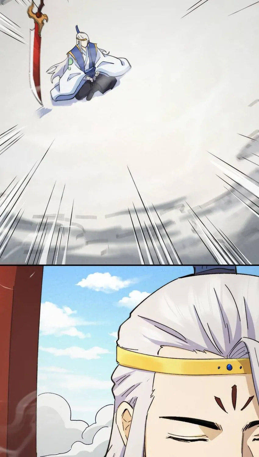 Read Penguin☆Brothers chapter 124 image 28 on Lezhin