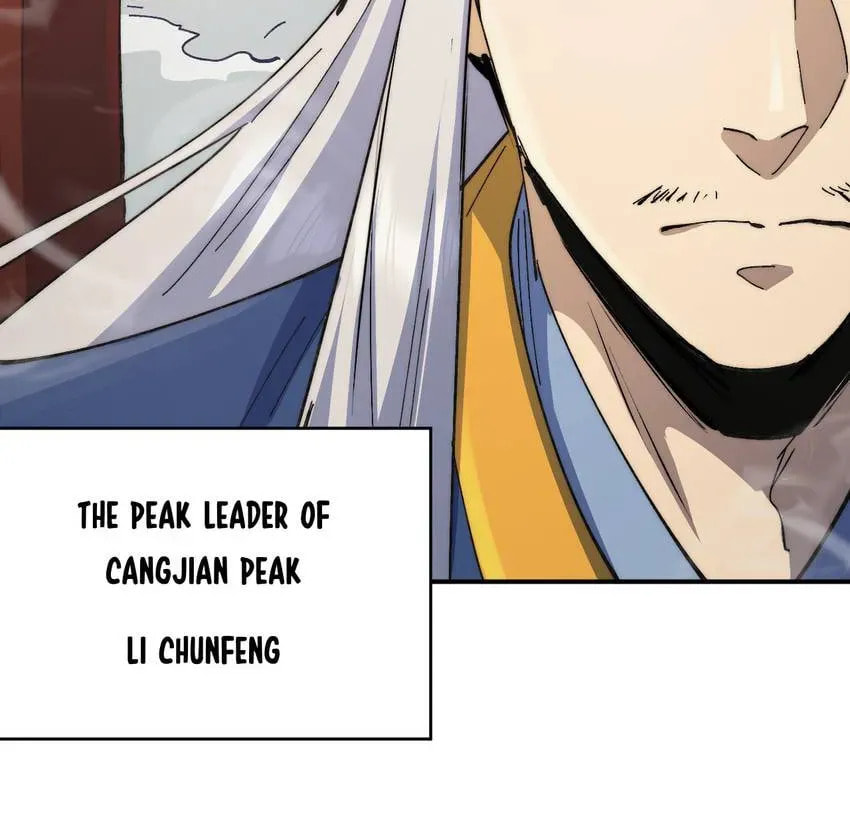 Read Penguin☆Brothers chapter 124 image 29 on Lezhin