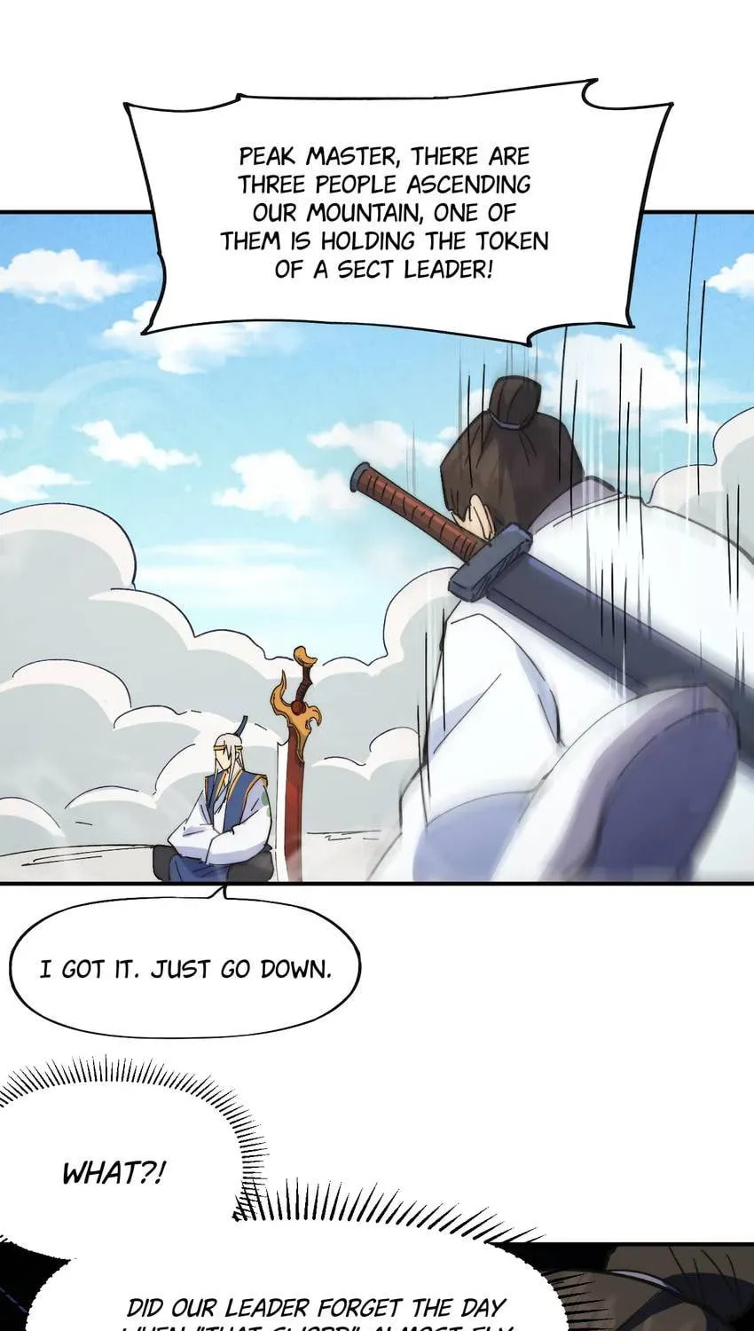 Read Penguin☆Brothers chapter 124 image 30 on Lezhin