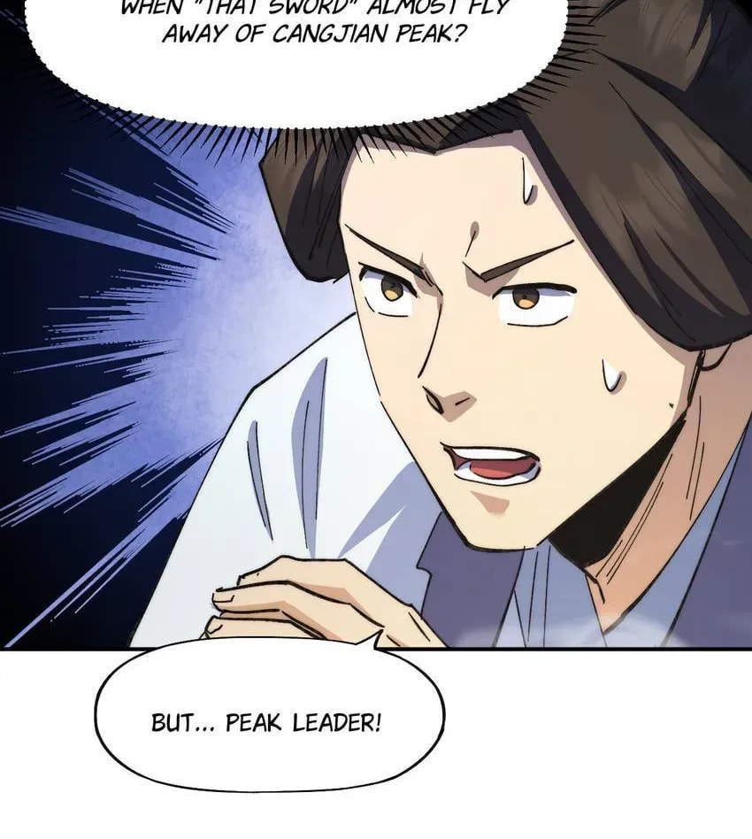Read Penguin☆Brothers chapter 124 image 31 on Lezhin