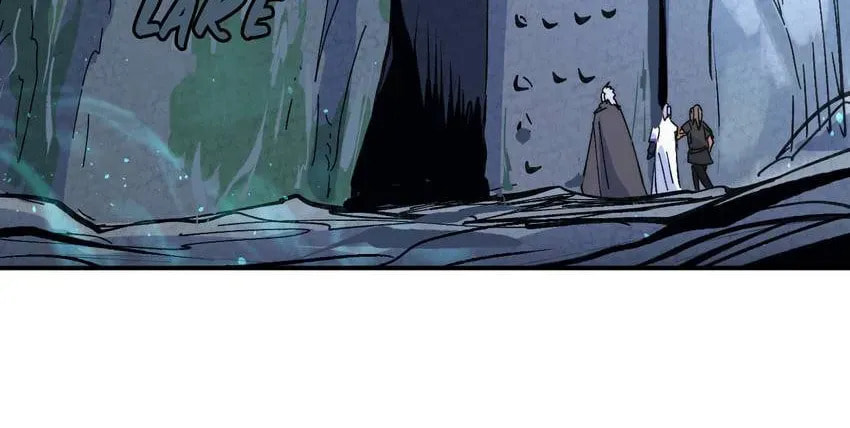 Read Penguin☆Brothers chapter 124 image 38 on Lezhin