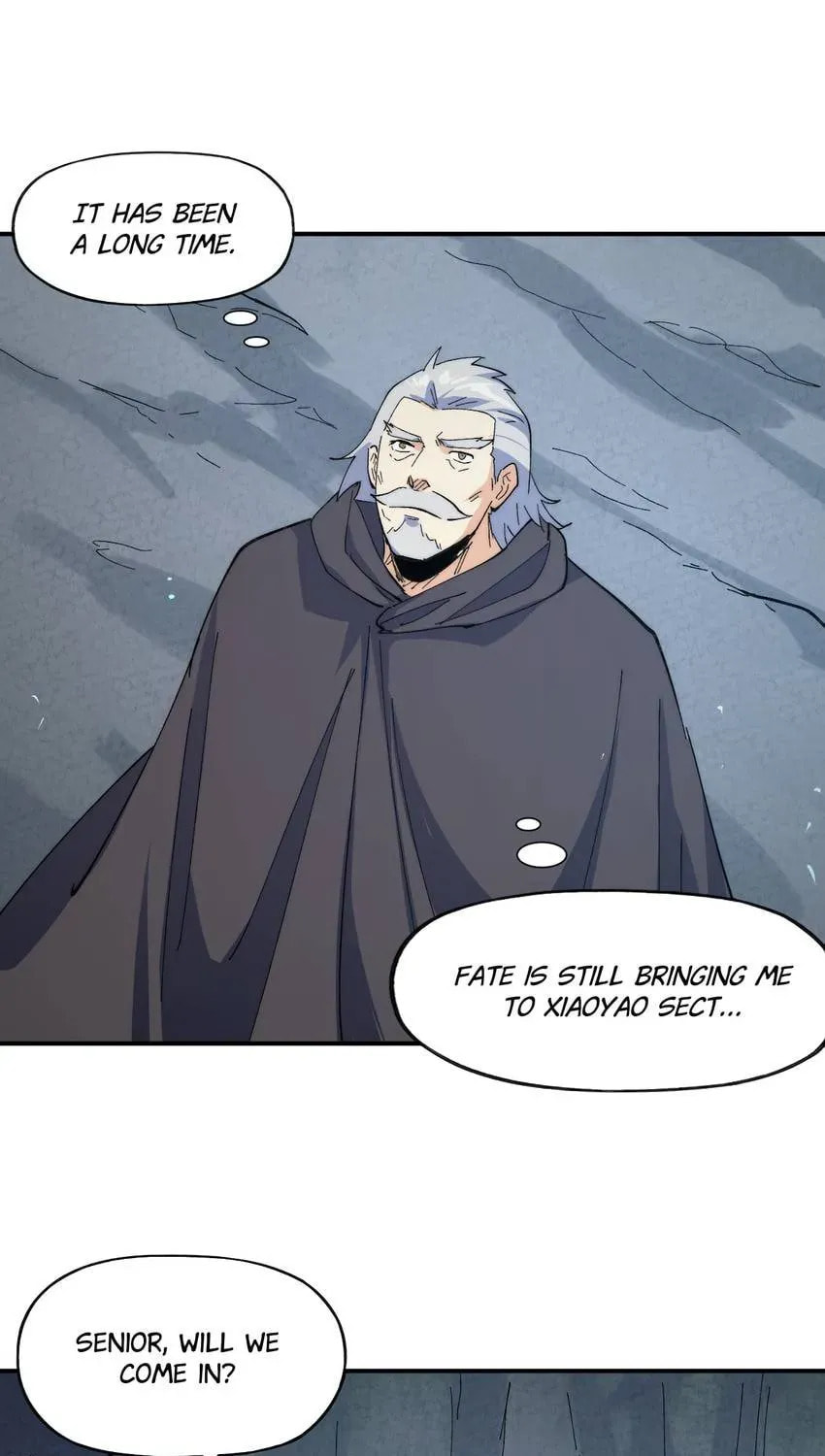 Read Penguin☆Brothers chapter 124 image 39 on Lezhin