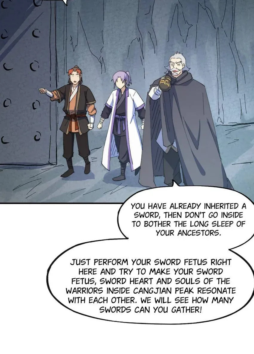 Read Penguin☆Brothers chapter 124 image 40 on Lezhin