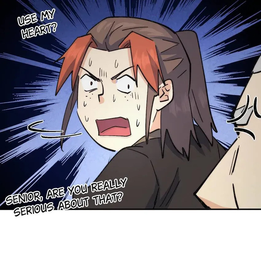 Read Penguin☆Brothers chapter 124 image 42 on Lezhin