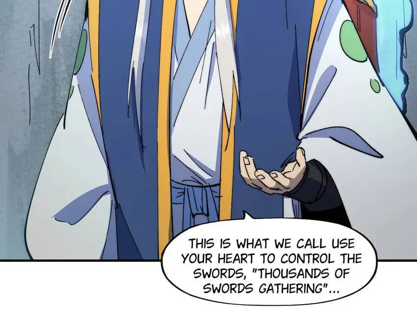 Read Penguin☆Brothers chapter 124 image 44 on Lezhin