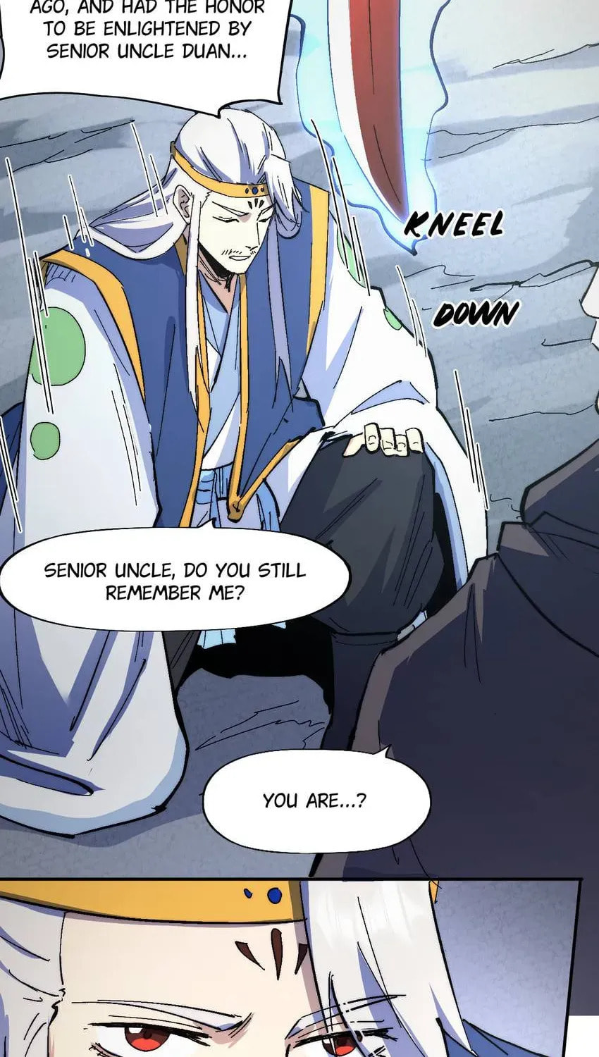 Read Penguin☆Brothers chapter 124 image 46 on Lezhin