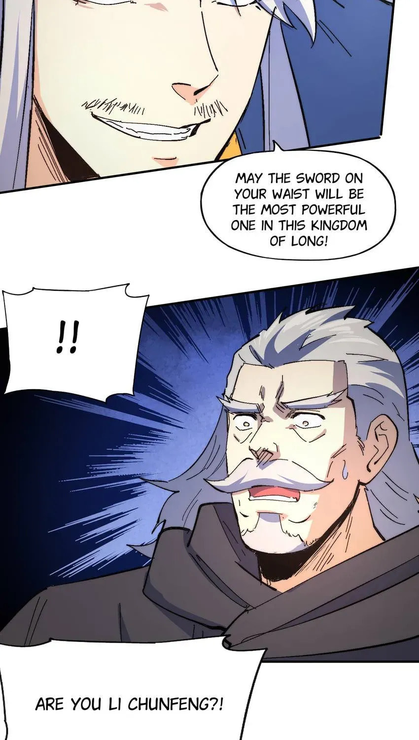 Read Penguin☆Brothers chapter 124 image 47 on Lezhin