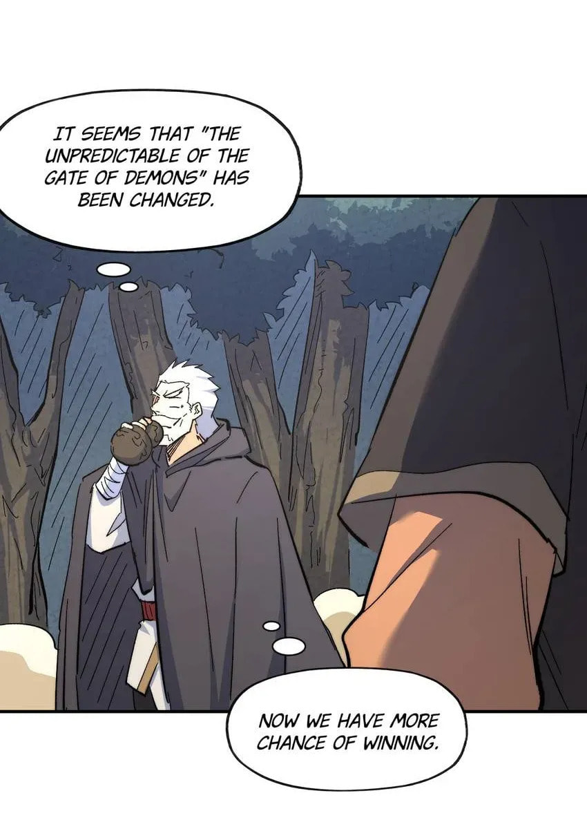 Read Penguin☆Brothers chapter 124 image 6 on Lezhin
