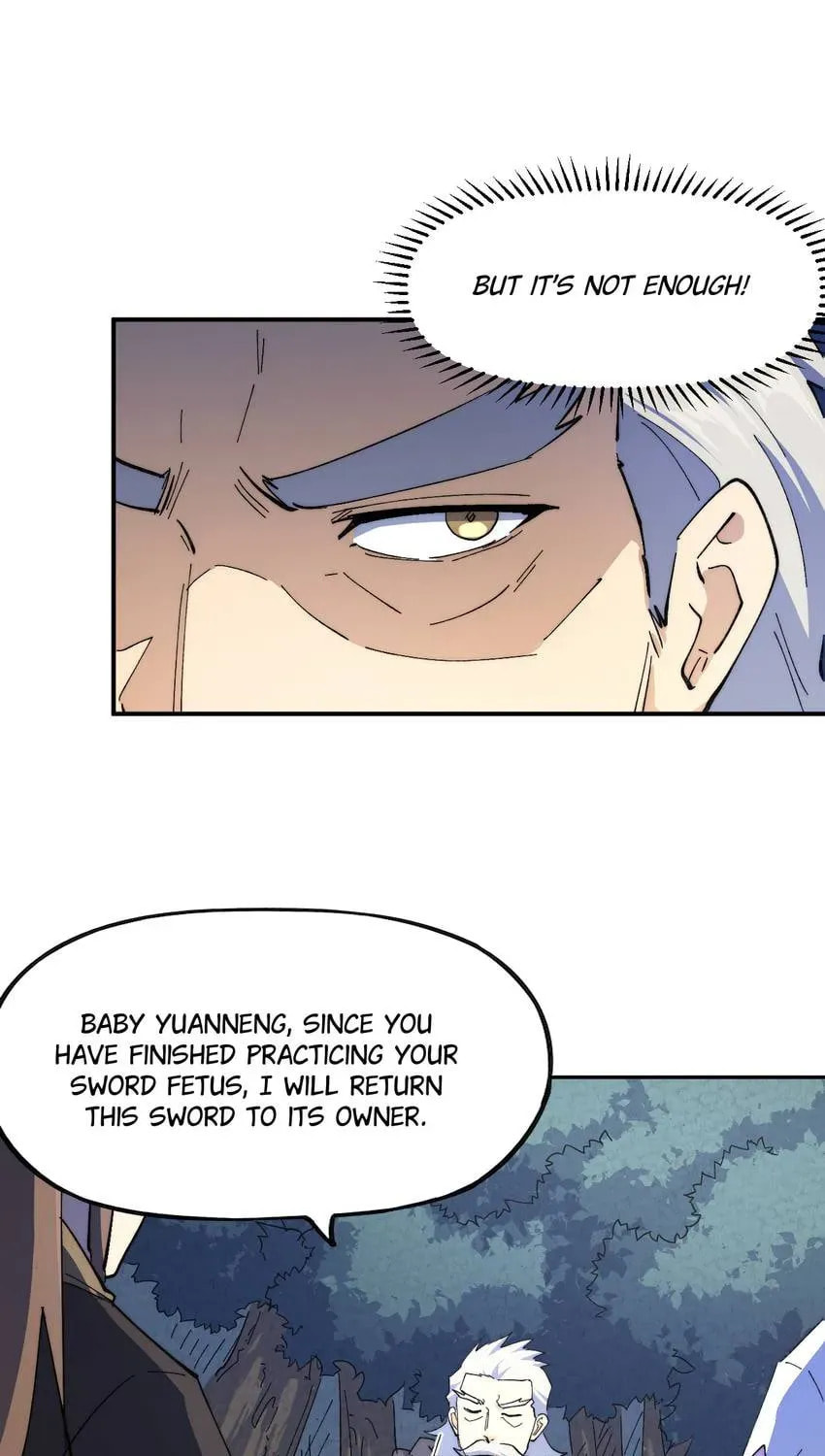 Read Penguin☆Brothers chapter 124 image 7 on Lezhin