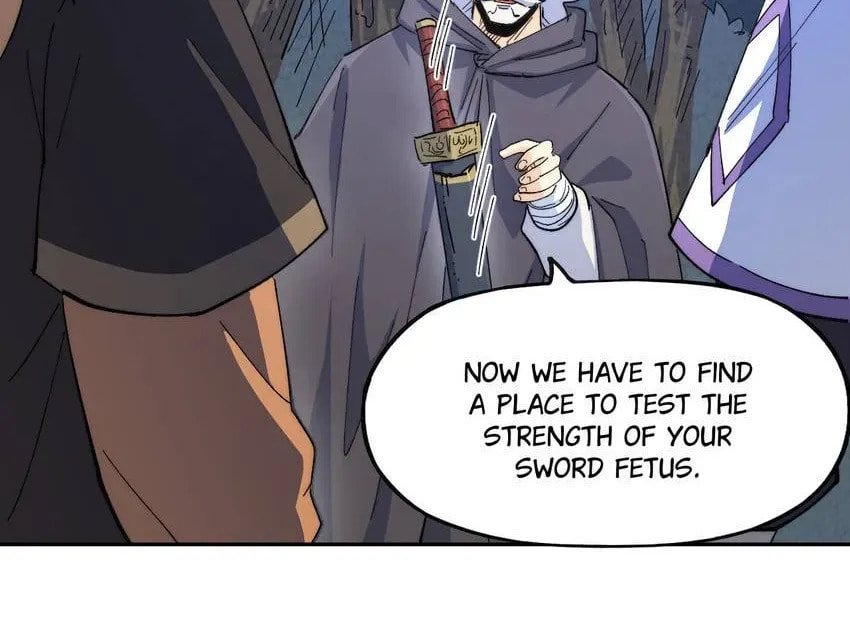 Read Penguin☆Brothers chapter 124 image 8 on Lezhin