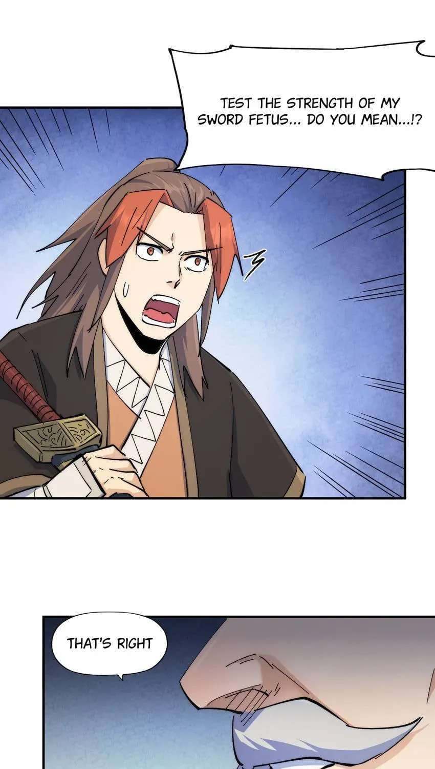 Read Penguin☆Brothers chapter 124 image 9 on Lezhin