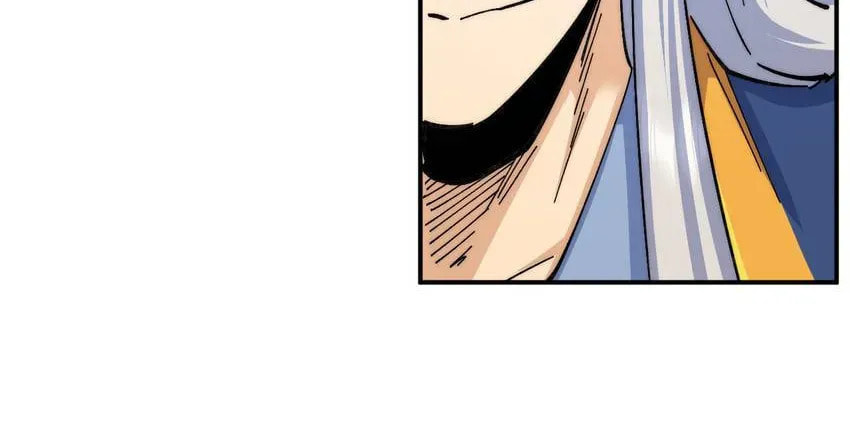 Read Penguin☆Brothers chapter 125 image 1 on Lezhin