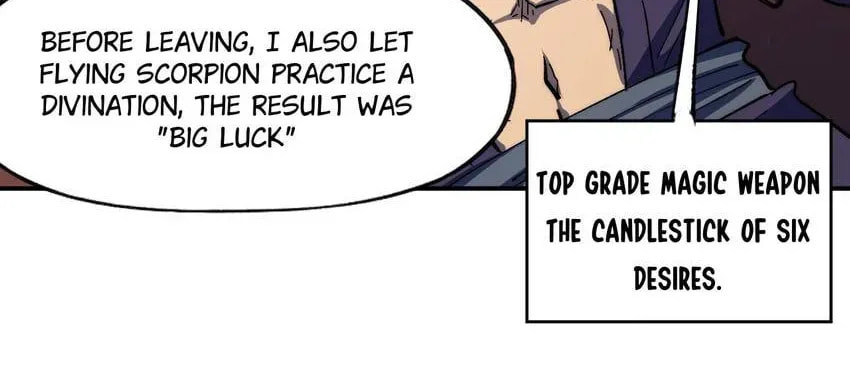 Read Penguin☆Brothers chapter 125 image 11 on Lezhin