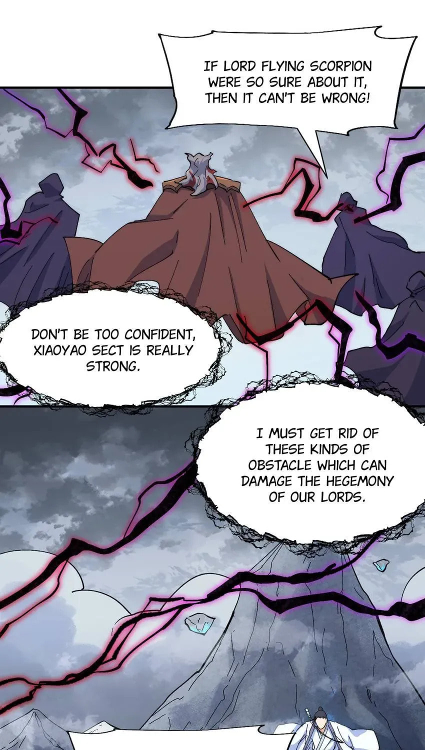 Read Penguin☆Brothers chapter 125 image 12 on Lezhin