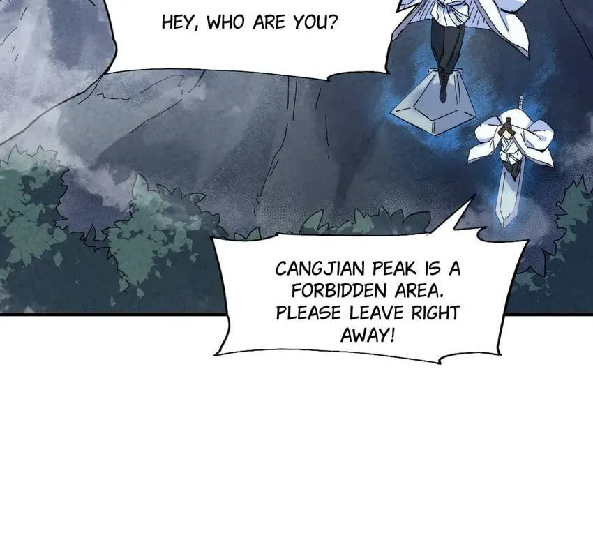 Read Penguin☆Brothers chapter 125 image 13 on Lezhin