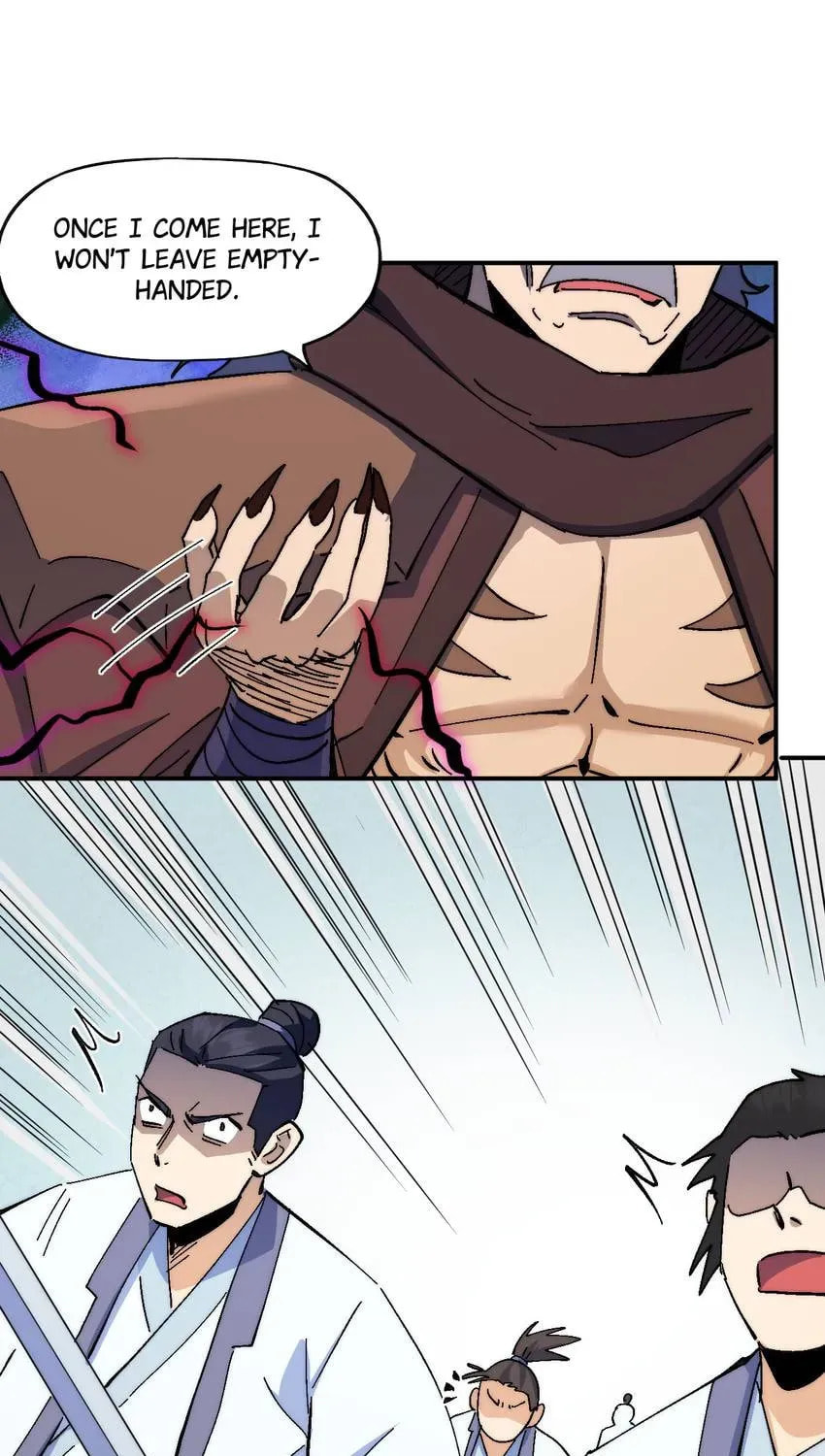Read Penguin☆Brothers chapter 125 image 14 on Lezhin