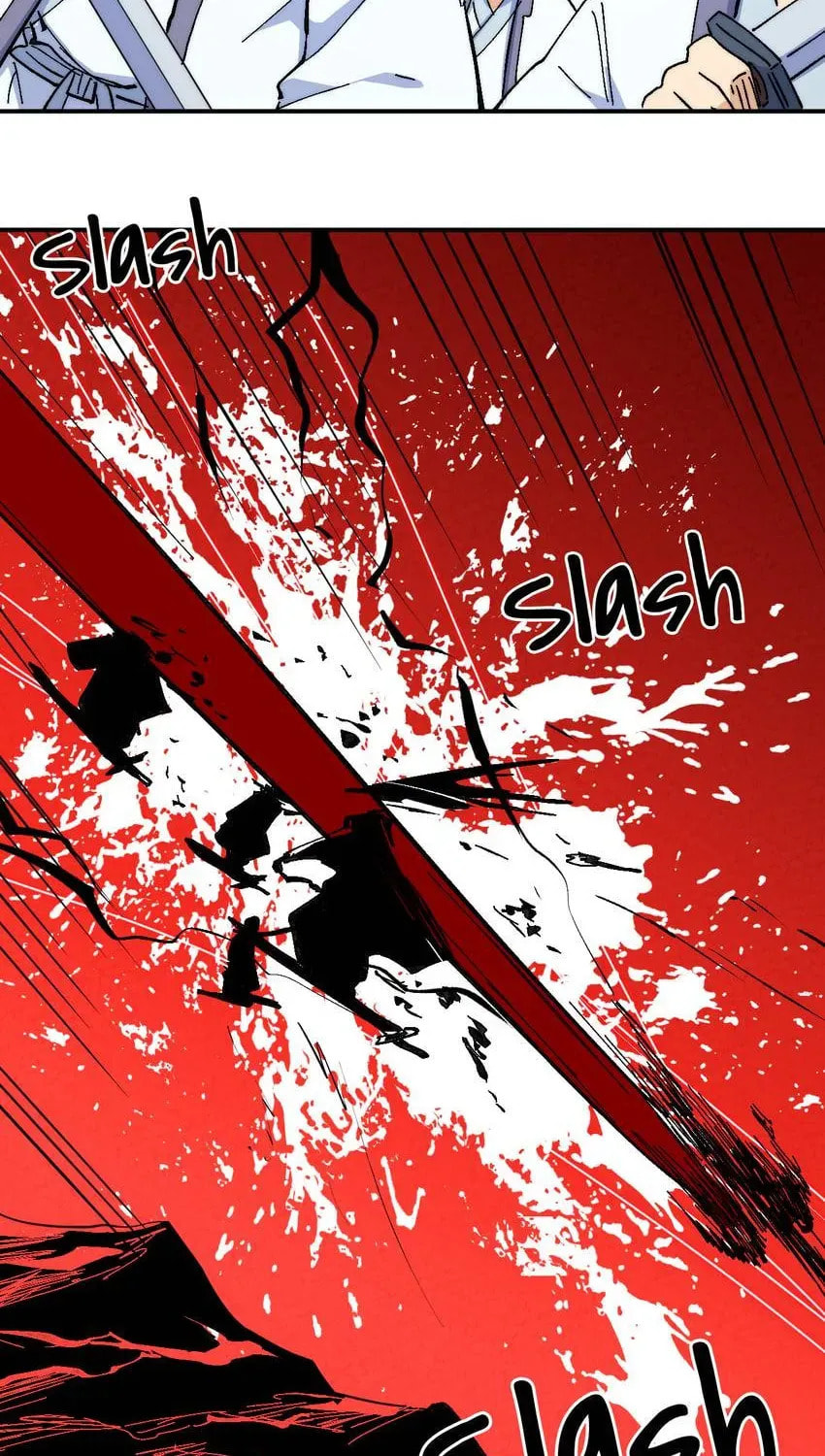 Read Penguin☆Brothers chapter 125 image 15 on Lezhin