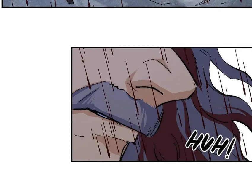 Read Penguin☆Brothers chapter 125 image 18 on Lezhin
