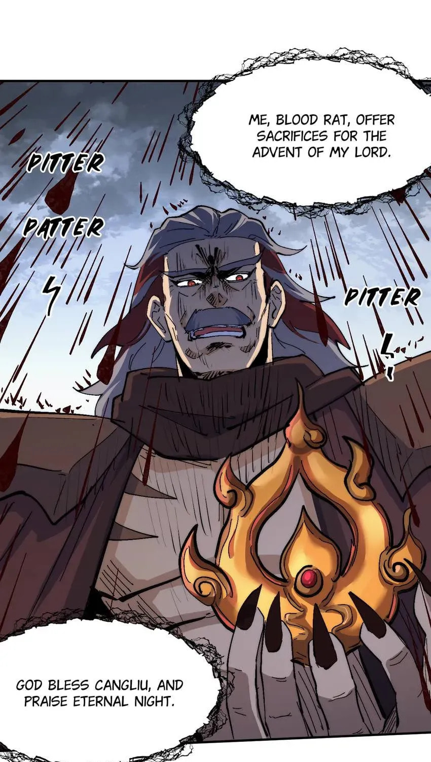 Read Penguin☆Brothers chapter 125 image 19 on Lezhin