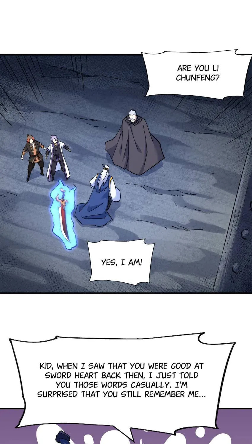 Read Penguin☆Brothers chapter 125 image 2 on Lezhin